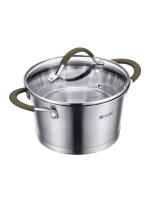 67-1216   .  1,6; 16x9,5  Linea Oliva