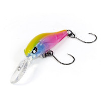   Lj Pro Series Basara Atg Lbf, 3.5 ,  804