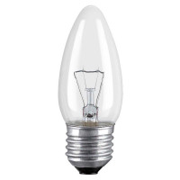 ����� ������������ �36, �27, 60 ��, 660��