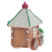     , L35 W14 H28  (3aa /)