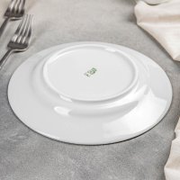   4    20   4      , ,  