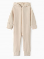    Minaku: Fleece Soft, ,  104 