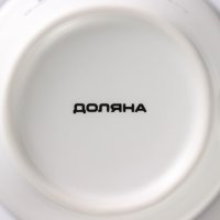   2    340 ,   ,      2 