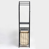       , 2- , 38x35x160 ,  