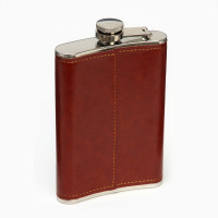    "",  , , , 270 , 9 Oz