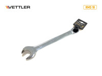 2   1818 Vettler