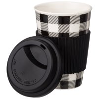 ������ Lefard Coffemania � ����������� ������� � �������, 390��