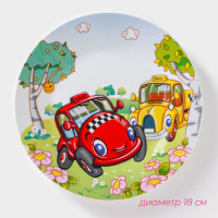       , 3 :  230 ,  400 ,  D=18 