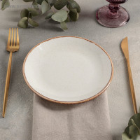 ������� ������� Beige, D=18 ��, ���� �������