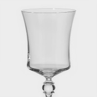    Bohemia Crystal , 250 , 6 