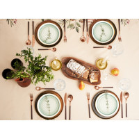   "Nature Forest" 146250, 100% ,  210 /2