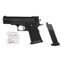   "Galaxy" Colt 1911pd,  , . 6 