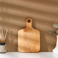      2 : 38x18, 28x18 ,   , 