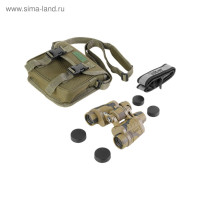  Veber Classic , 8 X 30 Vr, 