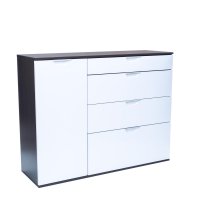  Leset  3