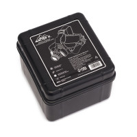    " ", 1200 , 4 , 7.5  8 