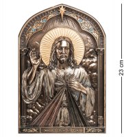 Ws-1056 ����� ������������ ����������