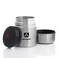    "", 301, 500 ,   8 , 14.4  10.5 