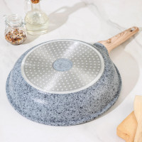  Nadoba Mineralica,  , D=28 