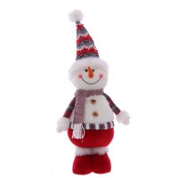   ,  , L24 W13 H56 , 2.