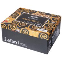   Lefard Art Collection (. )  2 . 4 . 250  (=12.)