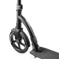   Weelz Rock  , 230/180