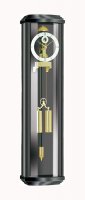   Kieninger 2723-96-01