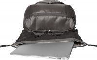  Victorinox Altmont Active Deluxe Rolltop 15'', , 