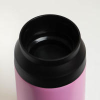  Hey, Girl, 350 ,   4 