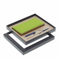 :  ,    , L20 W20 H2,5...