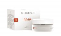     De-ox Evolution (bioline), 50