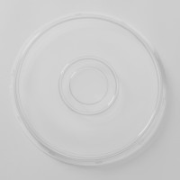     , D=26x4,2 , , 110 /,  