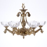 Royal Bohemia 6 