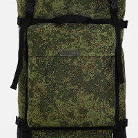  , Huntsman, 50,   , 3  ,  