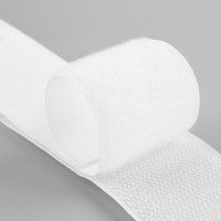 �������, 40 ��, 50 ��, �����