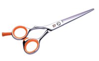  Ts4550l   Tayo Orange   5,5   