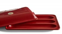  3924 C  Emile Henry ()