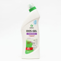    Dos-gel, 750 