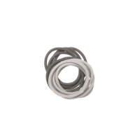     (12 ) Dewal Res038
