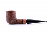  Mastro De Paja Anima S02