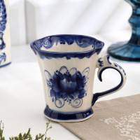 ������ "�����������", 120 ��, 8 ��, �����, ������