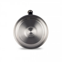 Ass311 ������ �� �������� Blackwood 2.5�