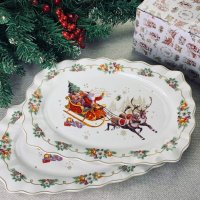   2   30,5       Lenardi