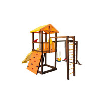 ���������-������� �������� Perfetto Sport Pitigliano-14