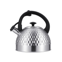 ������ Regent Inox Tea, �� ��������, 2.6 � + ������� ������� ��� ����������� ���