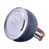  2 .      Kamille Km-1071