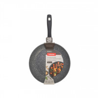 Afb280 ��������� Basalt 28�� ��������