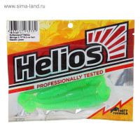  Helios Minoga Electric Green, 9.5 , 5 . (hs-17-007)