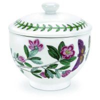    Portmeirion  .  250