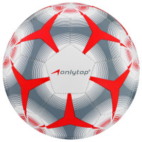 ���������� ��� Onlytop, �������� ������, 32 ������, �. 5, Pvc